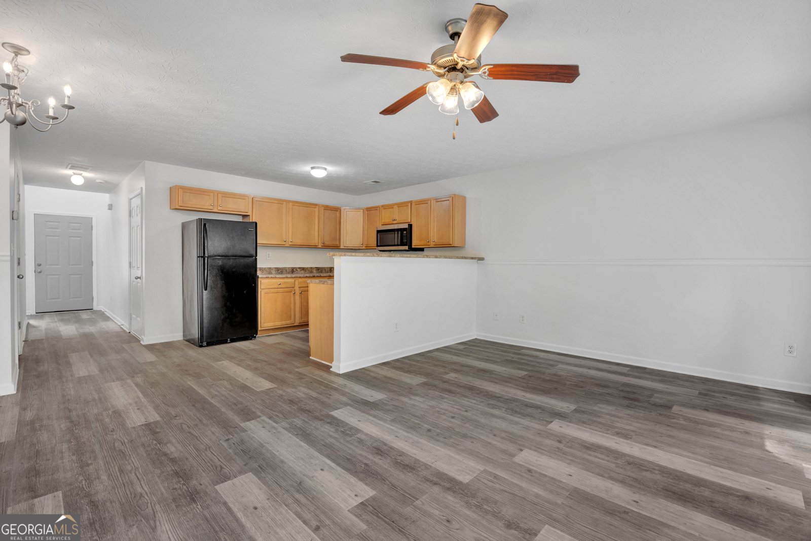 127 Heritage Way Jackson - Photo 8