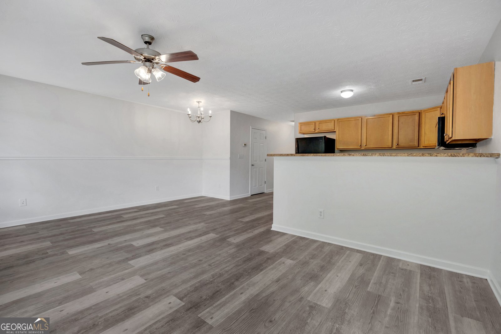 127 Heritage Way Jackson - Photo 9