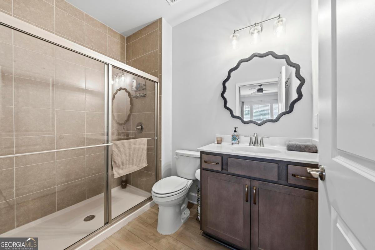1020 Lake Terrace Bend Greensboro - Photo 10