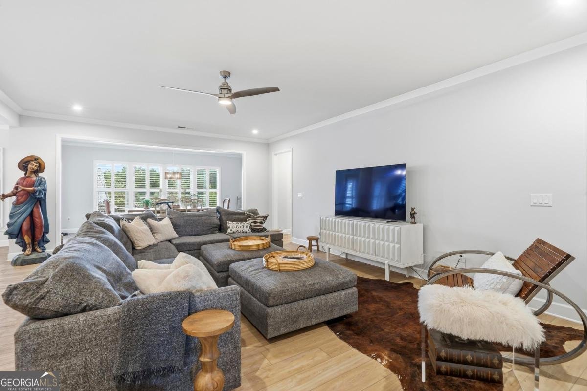 1020 Lake Terrace Bend Greensboro - Photo 11