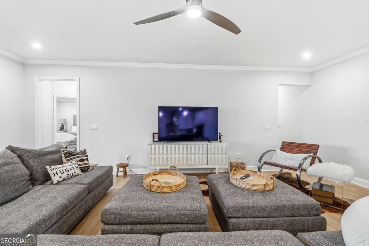 1020 Lake Terrace Bend Greensboro - Photo 12