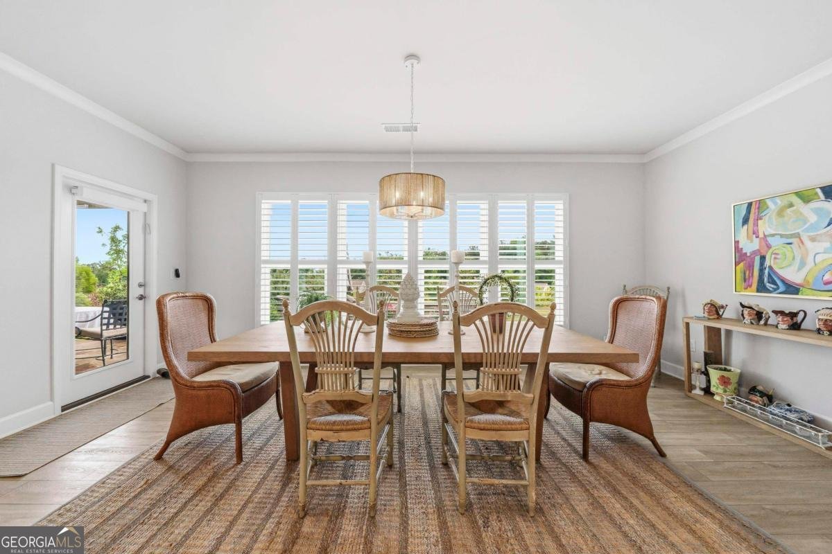 1020 Lake Terrace Bend Greensboro - Photo 14