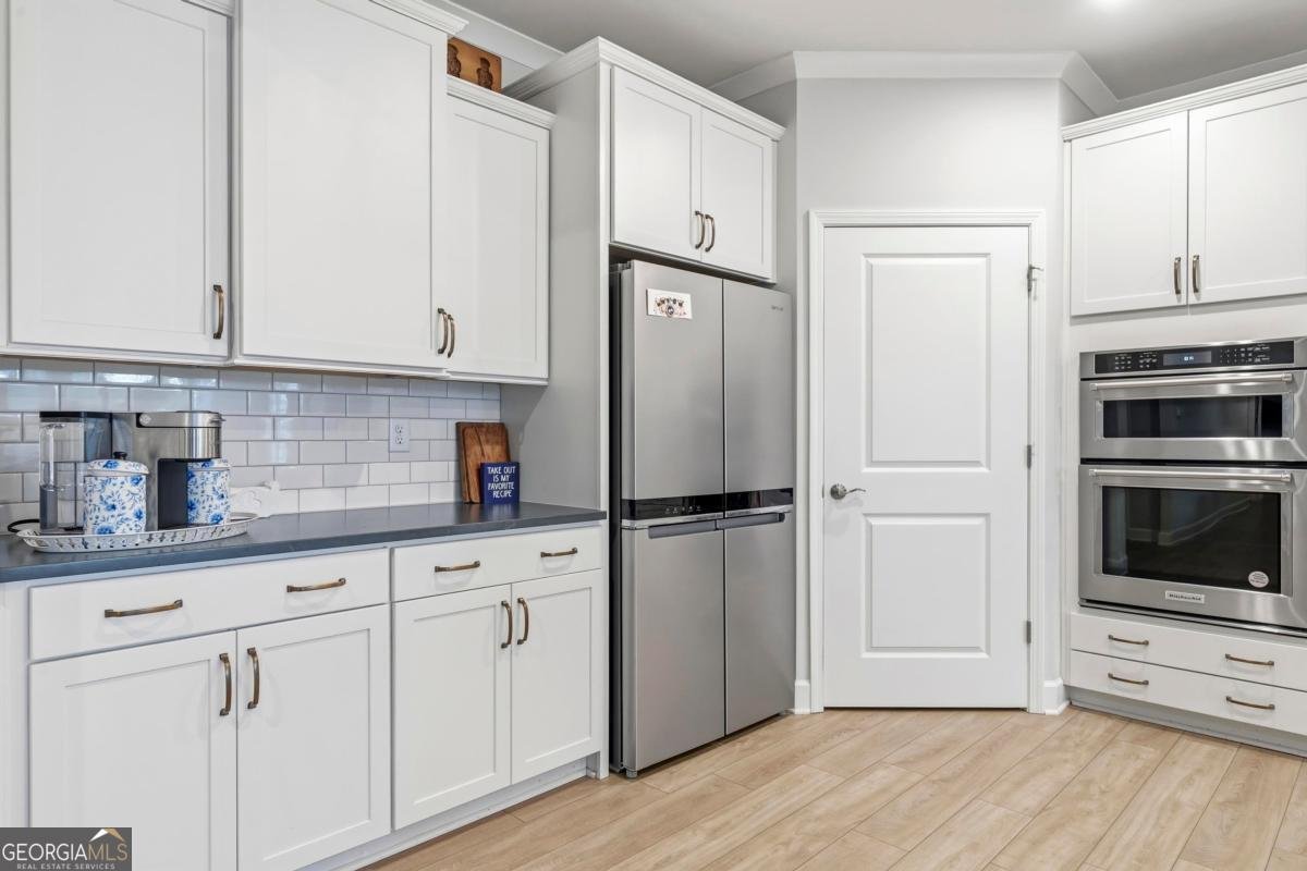 1020 Lake Terrace Bend Greensboro - Photo 23