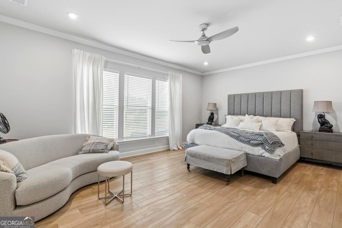 1020 Lake Terrace Bend Greensboro - Photo 27