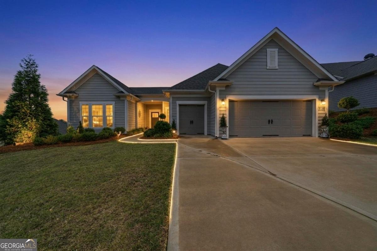 1020 Lake Terrace Bend Greensboro - Photo 38