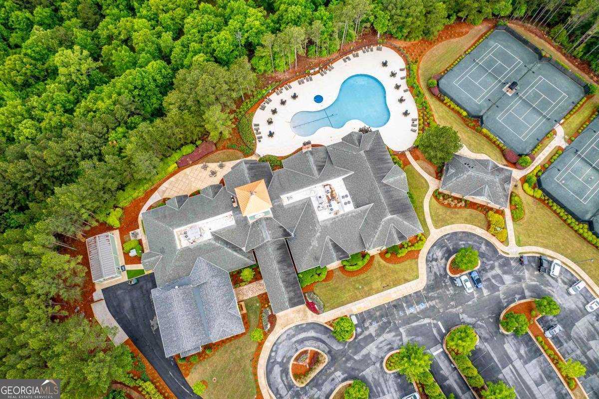 1020 Lake Terrace Bend Greensboro - Photo 46