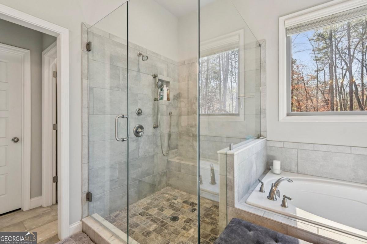 44 Henry Pirkle Drive Dawsonville - Photo 46