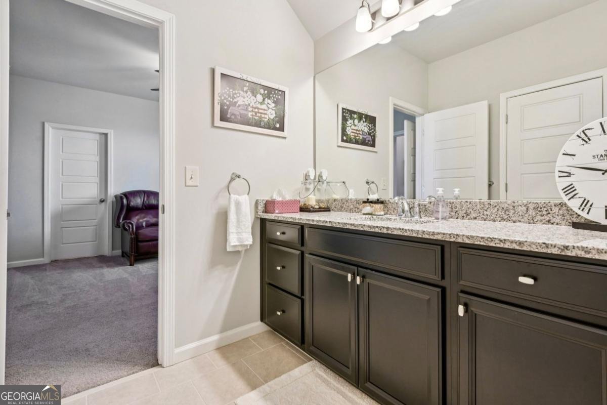 44 Henry Pirkle Drive Dawsonville - Photo 55