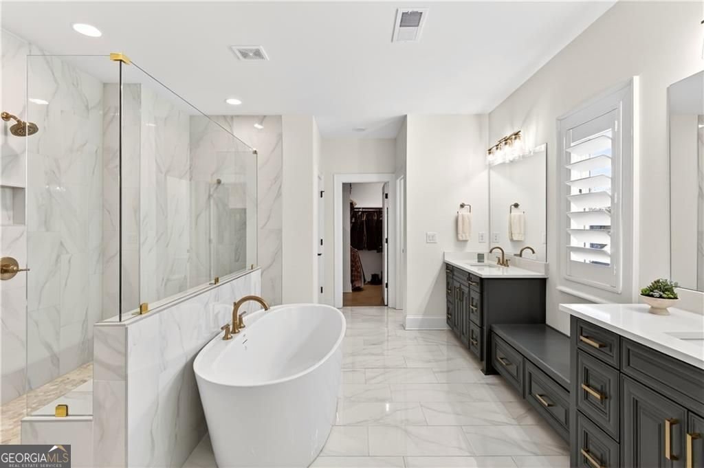 4040 Connolly Court Roswell - Photo 25