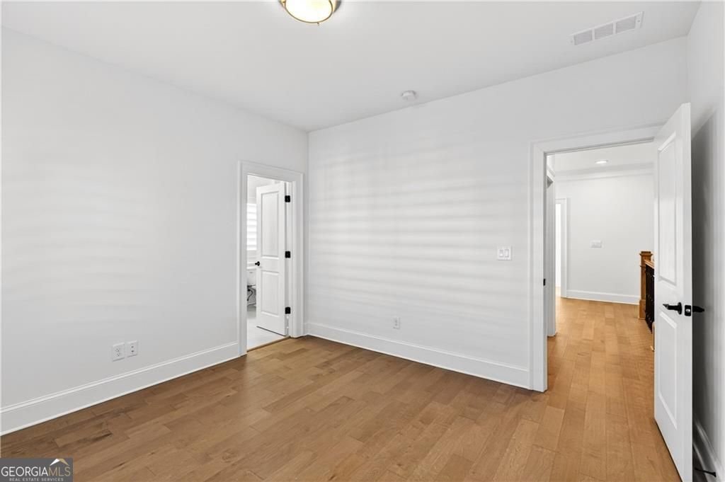 4040 Connolly Court Roswell - Photo 31