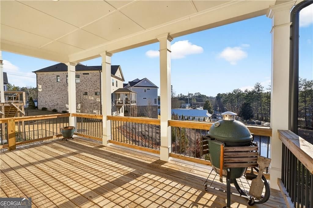 4040 Connolly Court Roswell - Photo 41