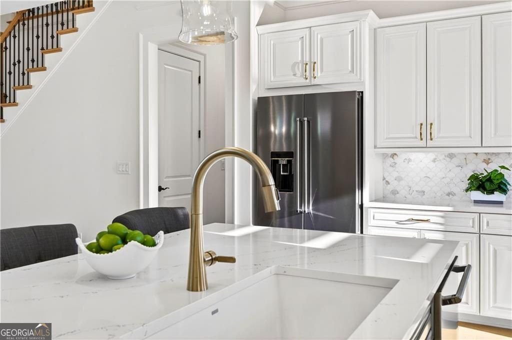 4040 Connolly Court Roswell - Photo 9