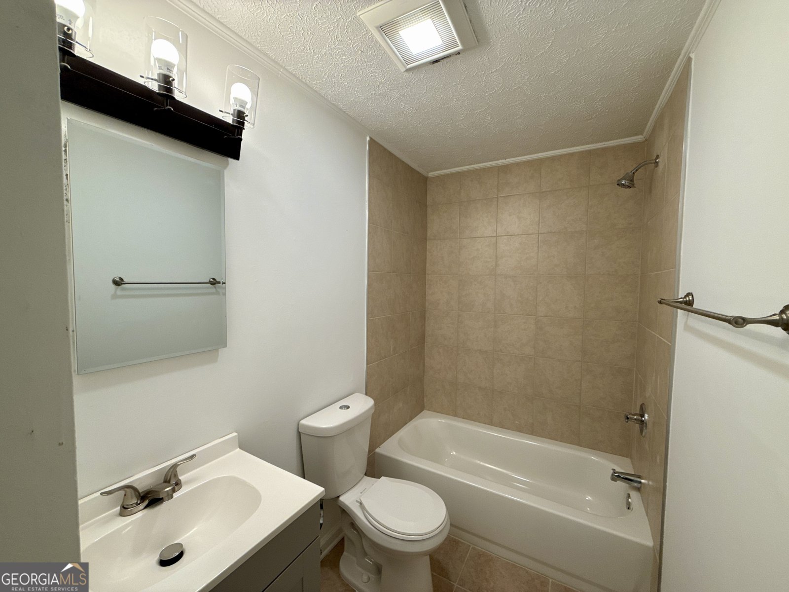 371 Church Street Pendergrass - Photo 10