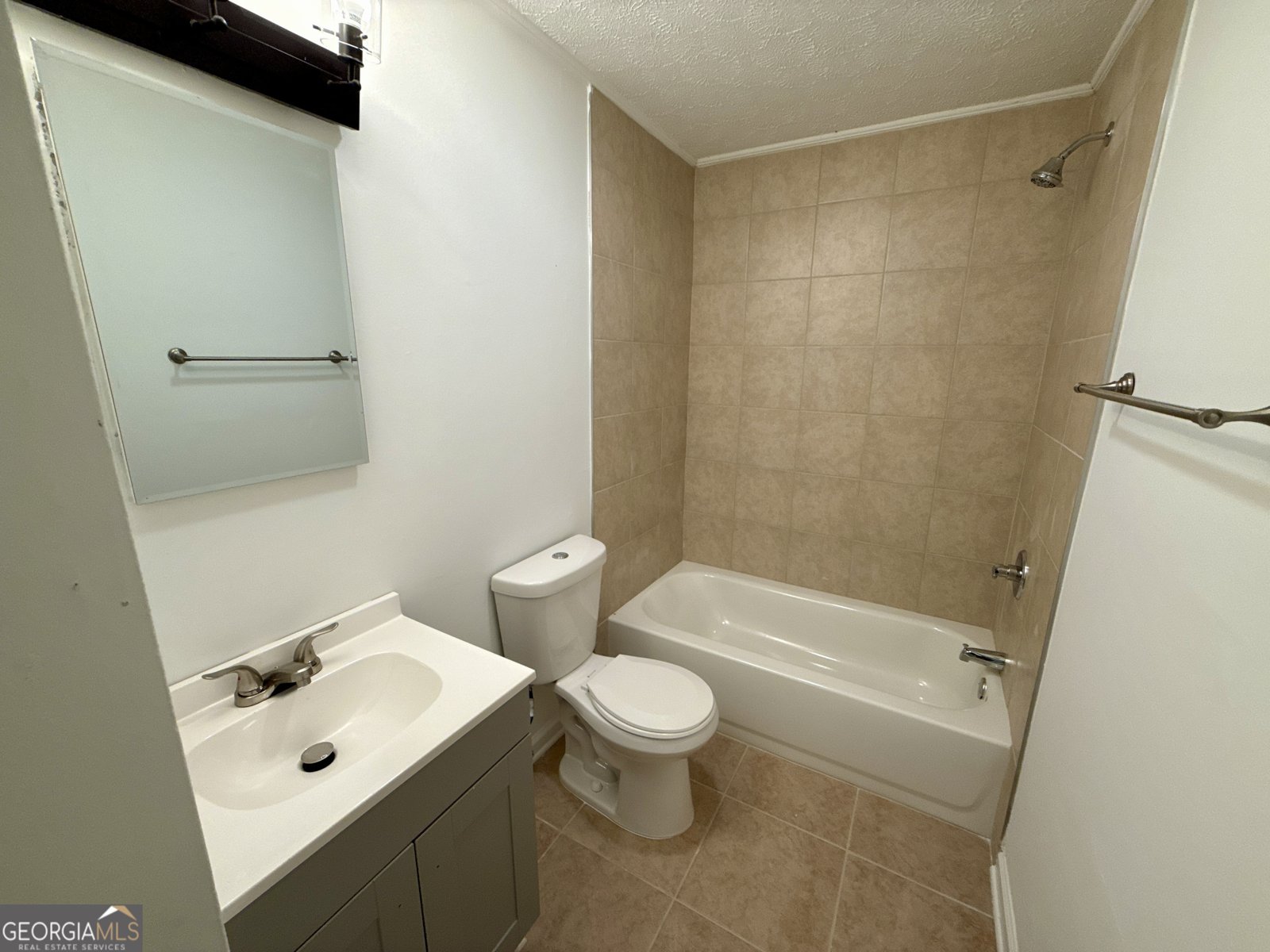 371 Church Street Pendergrass - Photo 11