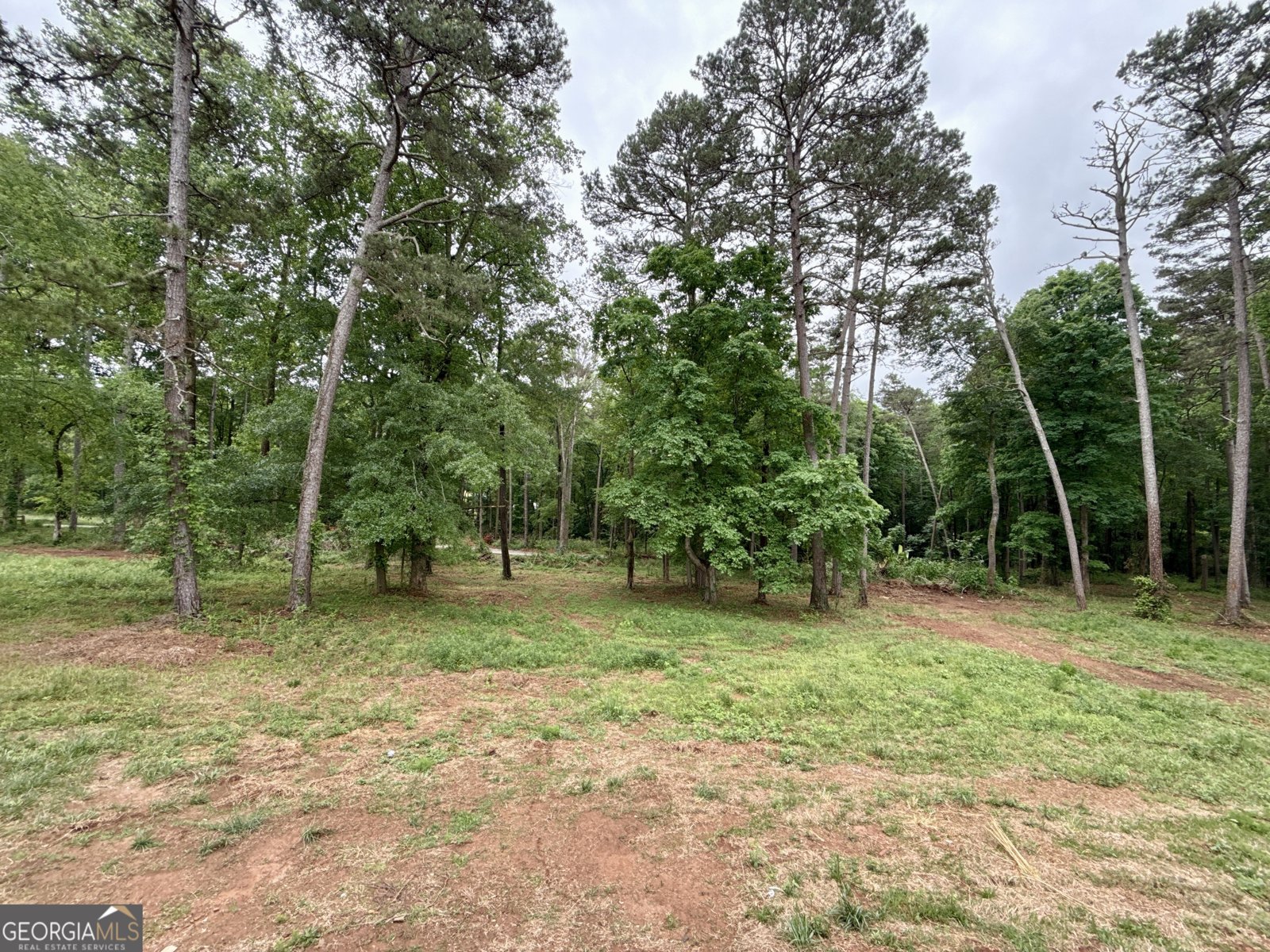 371 Church Street Pendergrass - Photo 12