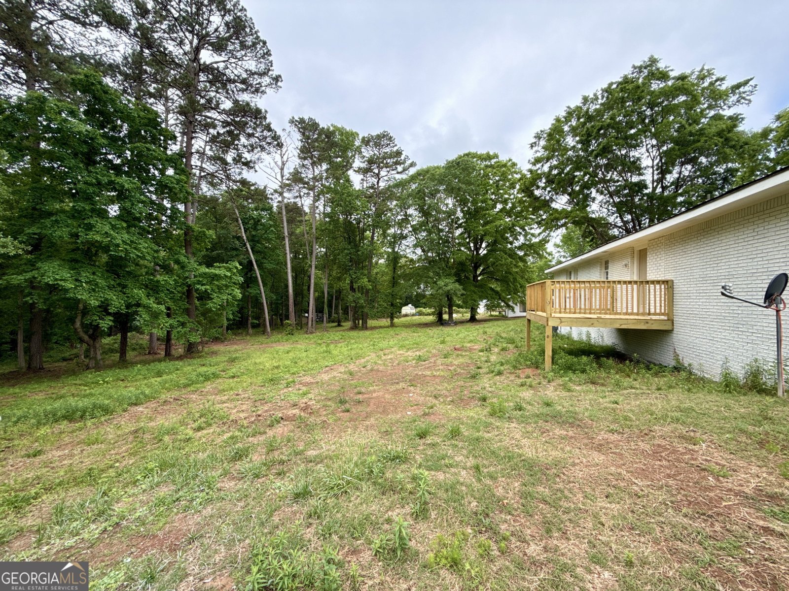 371 Church Street Pendergrass - Photo 14