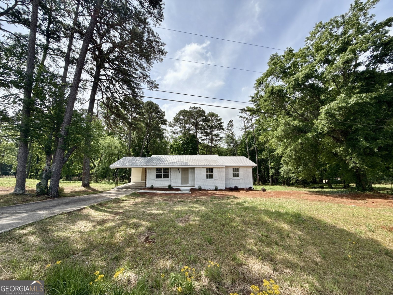 371 Church Street Pendergrass - Photo 15