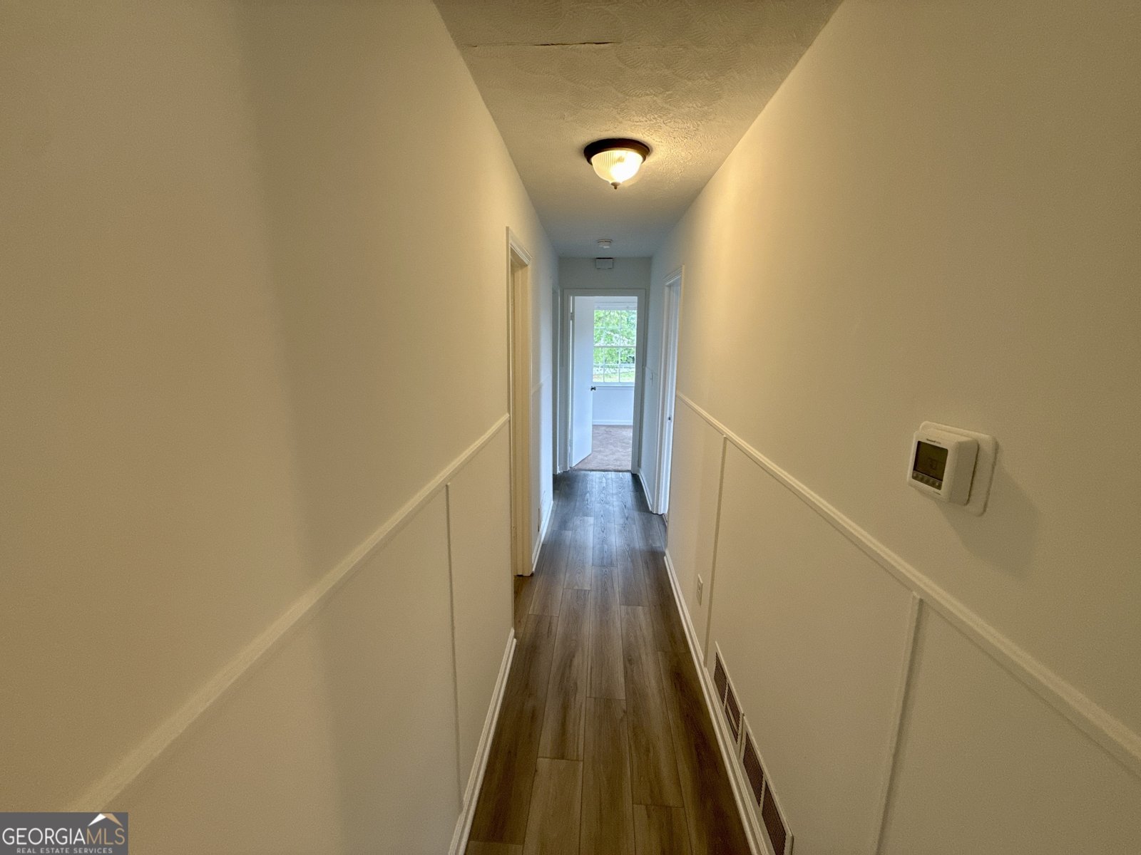 371 Church Street Pendergrass - Photo 6