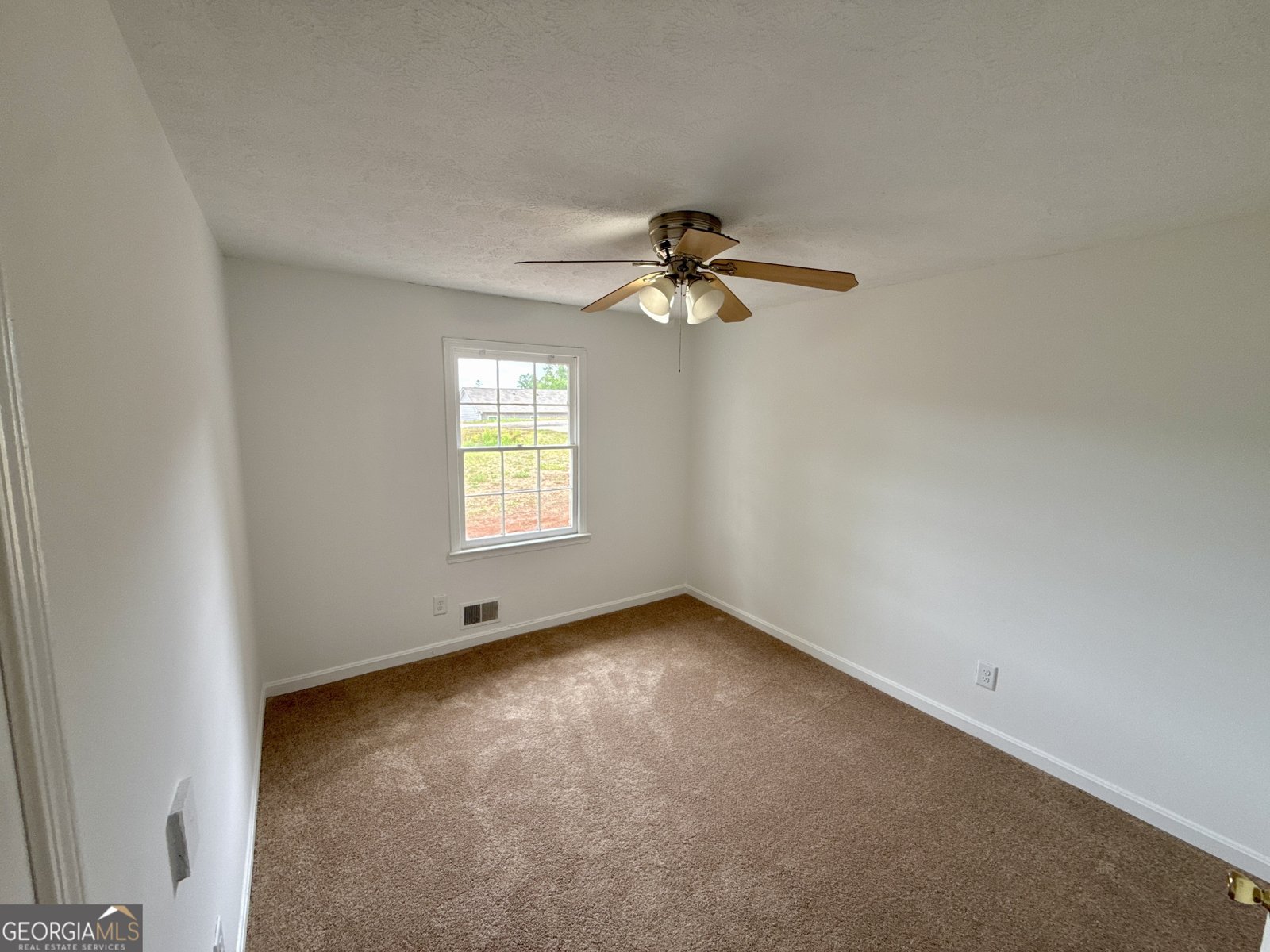 371 Church Street Pendergrass - Photo 7