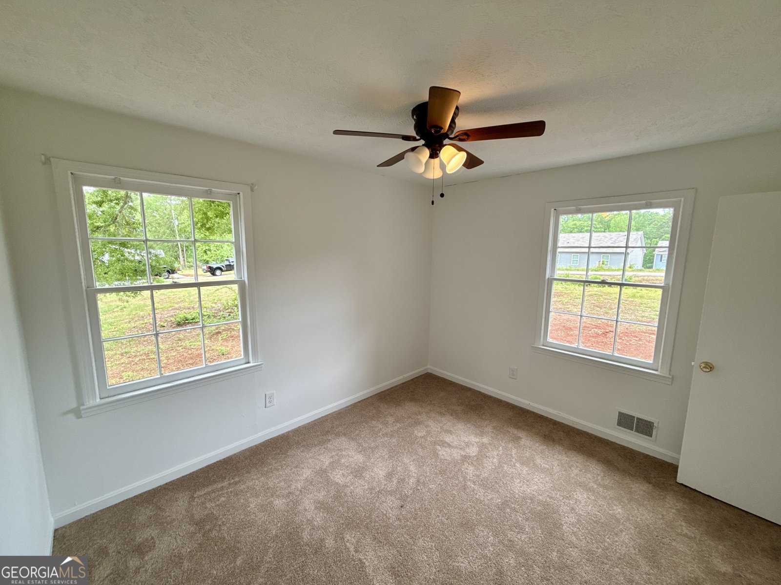 371 Church Street Pendergrass - Photo 8
