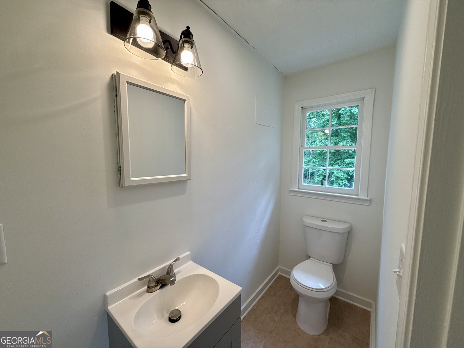 371 Church Street Pendergrass - Photo 9