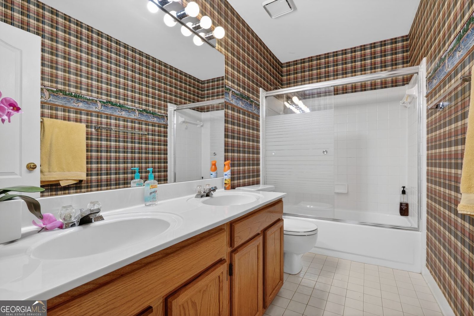 11145 Sea Lilly Drive Alpharetta - Photo 10