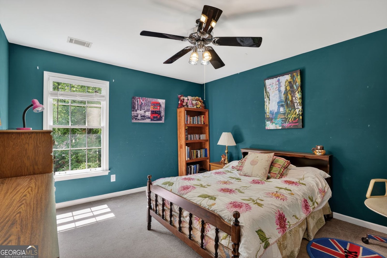 11145 Sea Lilly Drive Alpharetta - Photo 12