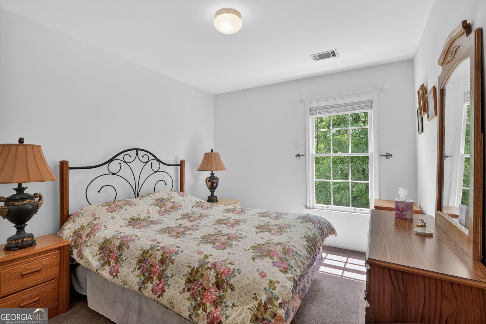 11145 Sea Lilly Drive Alpharetta - Photo 13