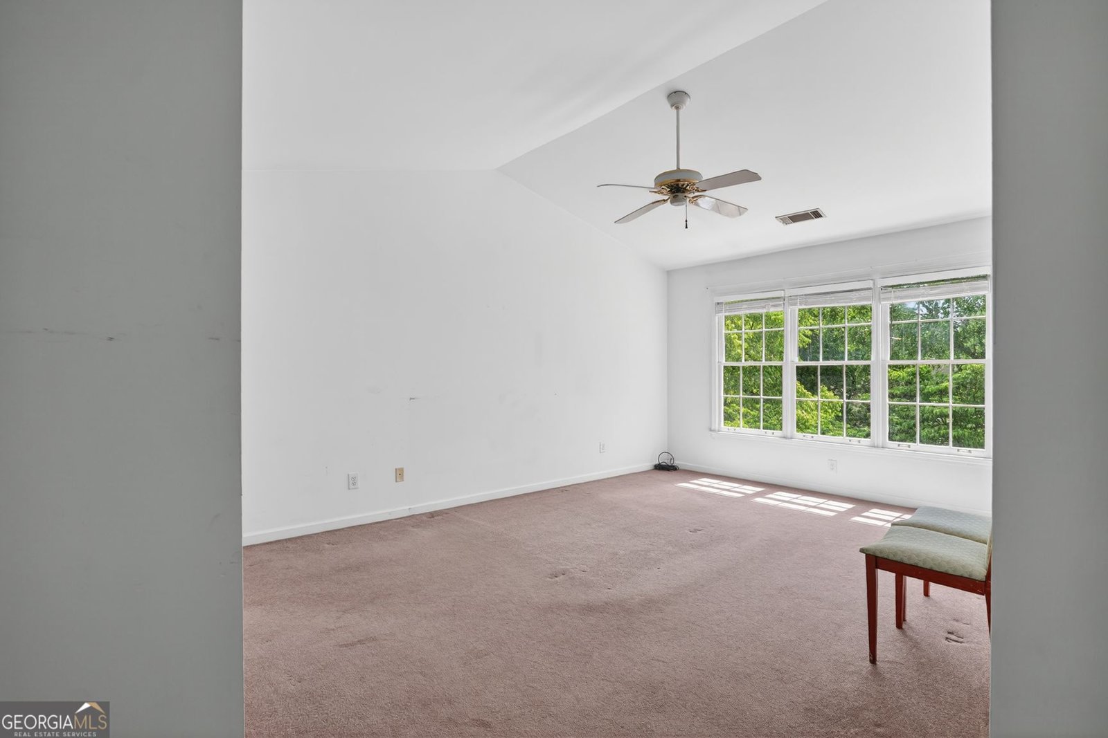 11145 Sea Lilly Drive Alpharetta - Photo 14