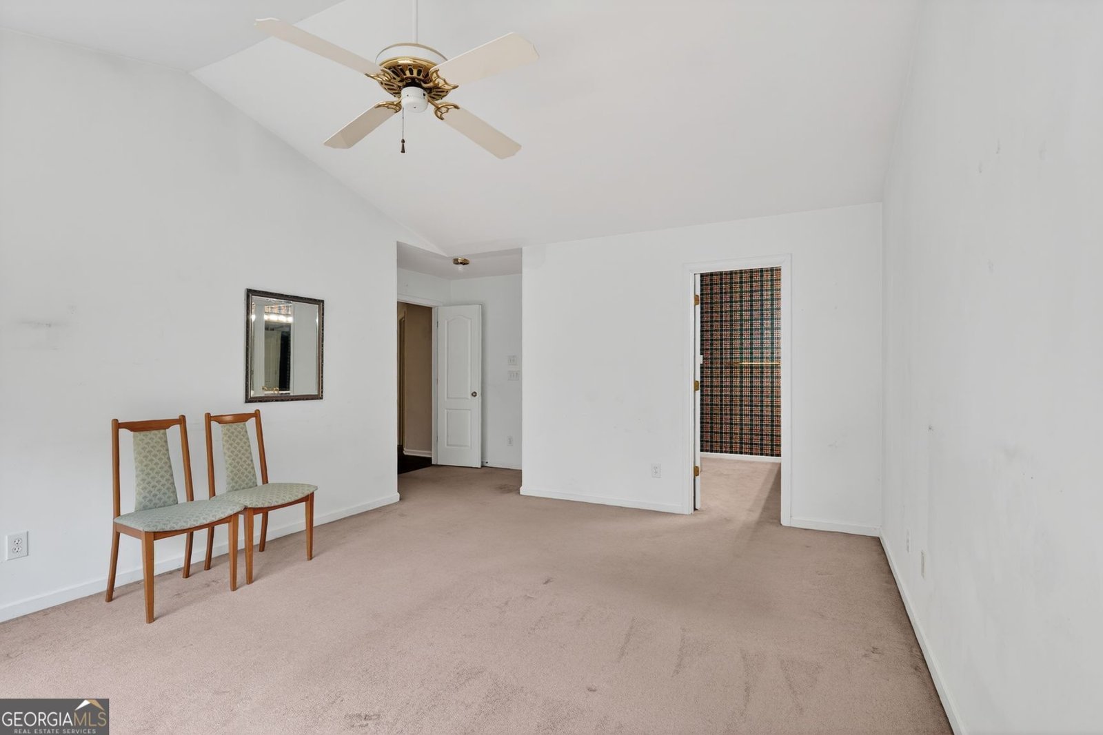 11145 Sea Lilly Drive Alpharetta - Photo 15