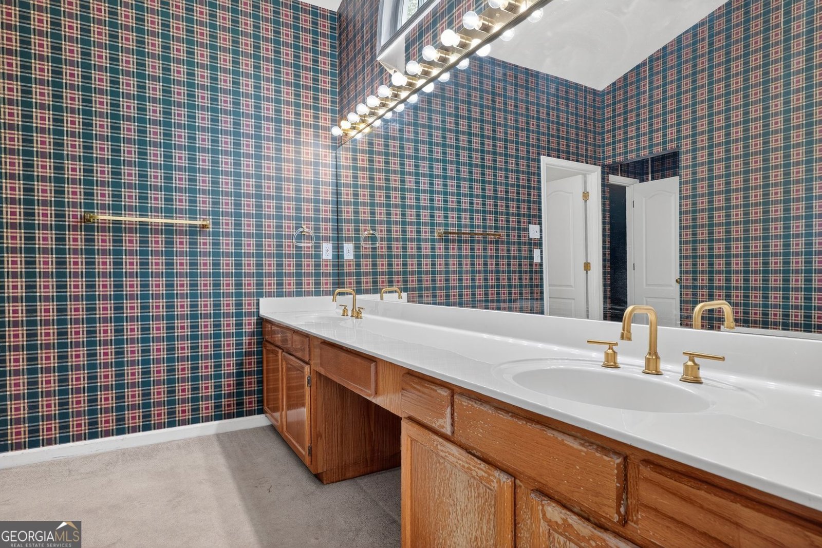 11145 Sea Lilly Drive Alpharetta - Photo 16