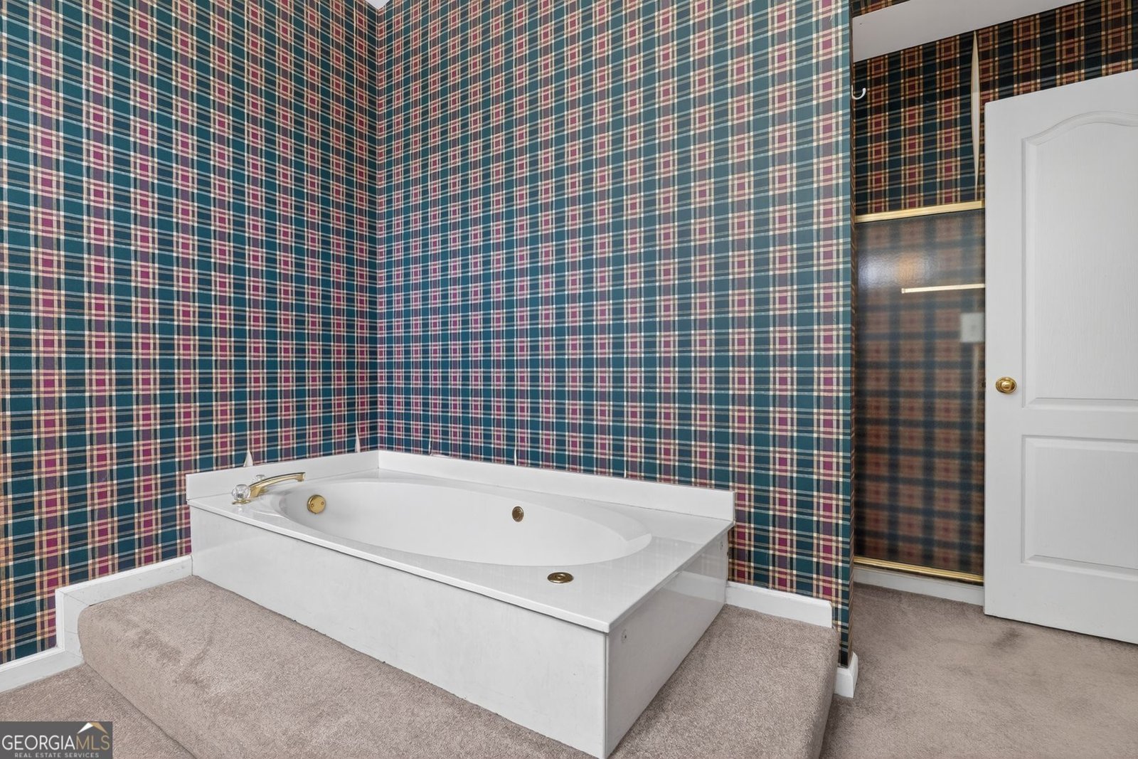 11145 Sea Lilly Drive Alpharetta - Photo 17