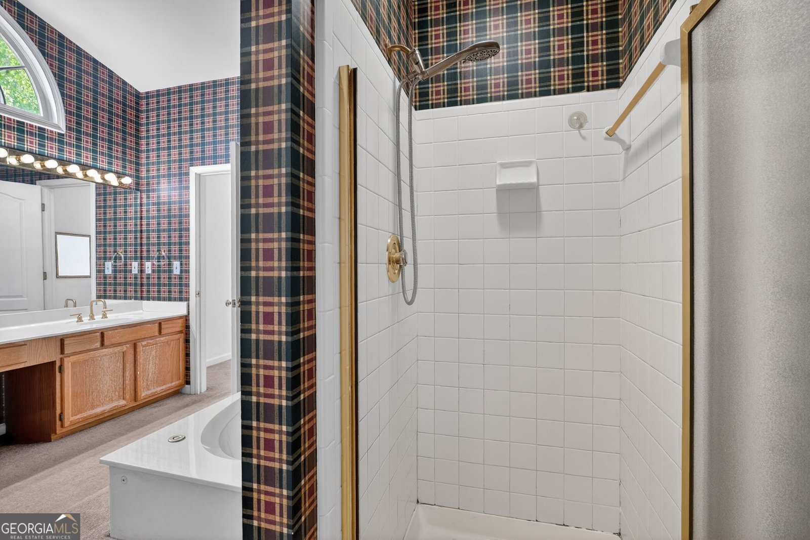 11145 Sea Lilly Drive Alpharetta - Photo 18