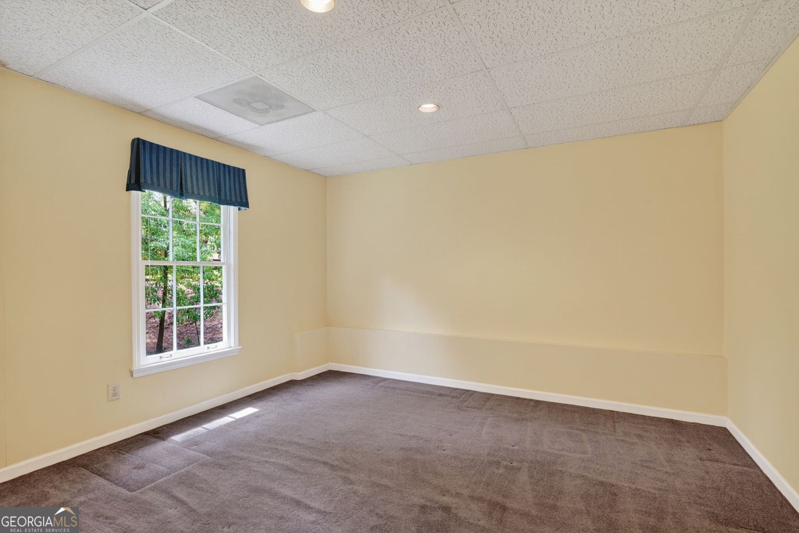 11145 Sea Lilly Drive Alpharetta - Photo 19