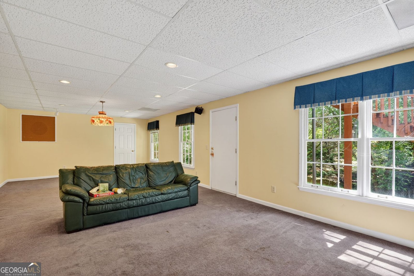 11145 Sea Lilly Drive Alpharetta - Photo 20