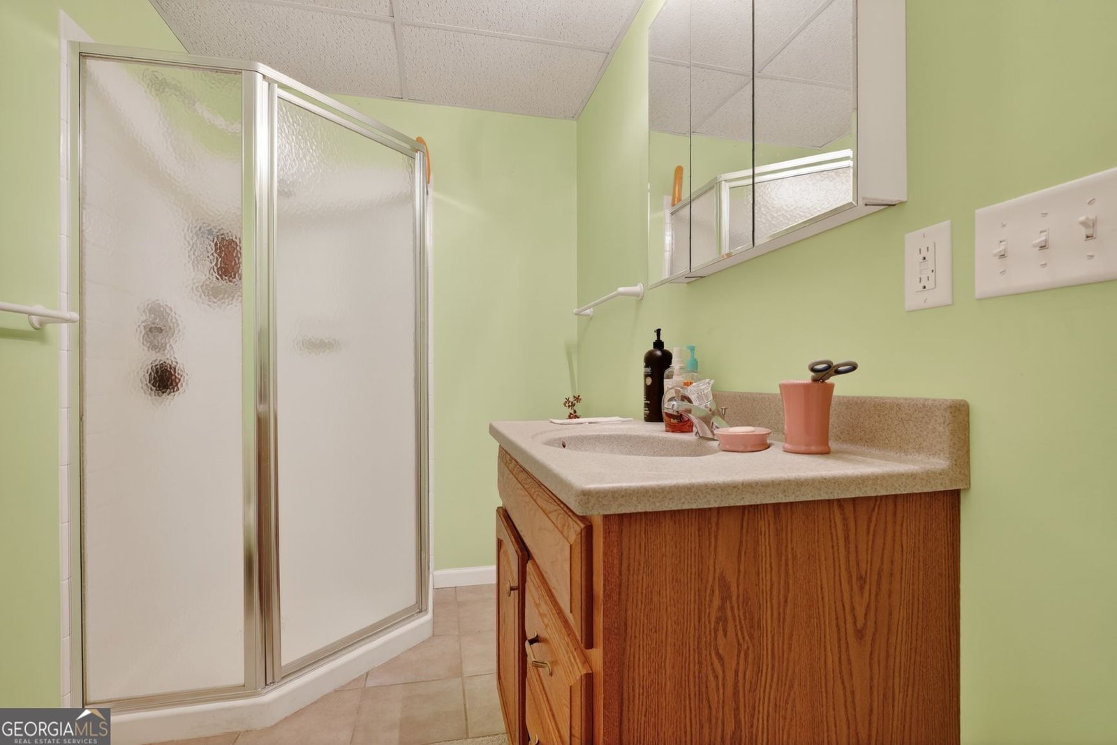 11145 Sea Lilly Drive Alpharetta - Photo 22