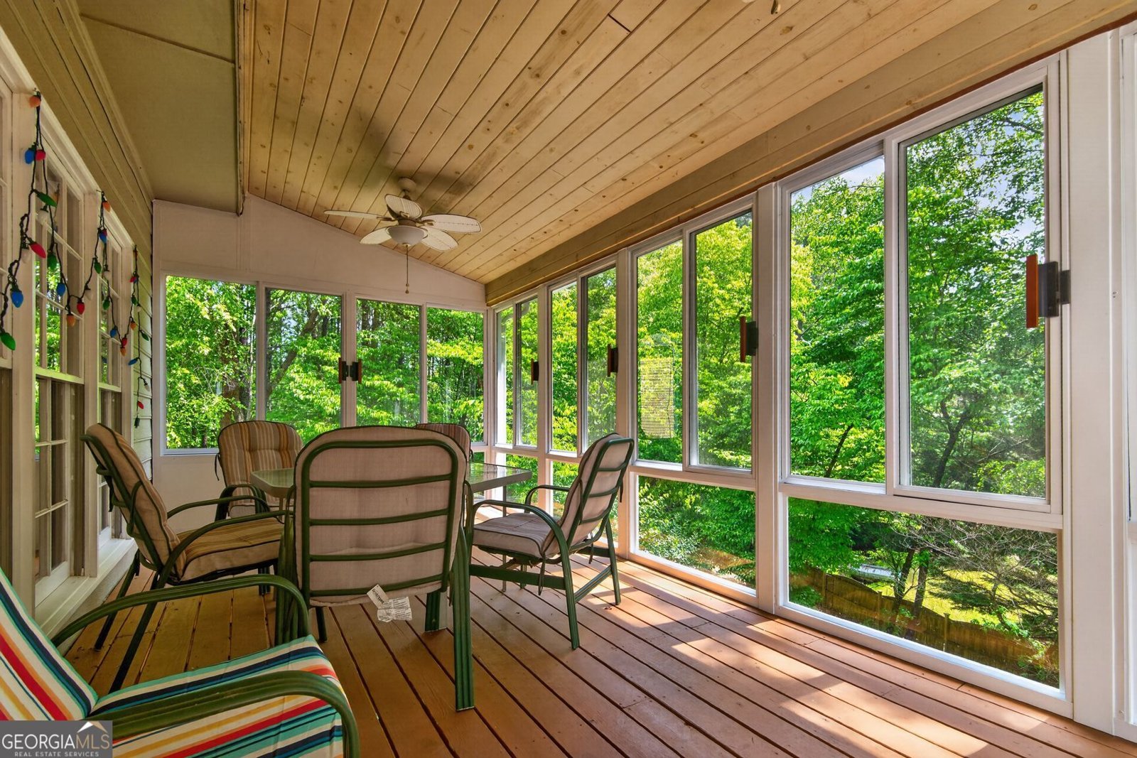 11145 Sea Lilly Drive Alpharetta - Photo 23