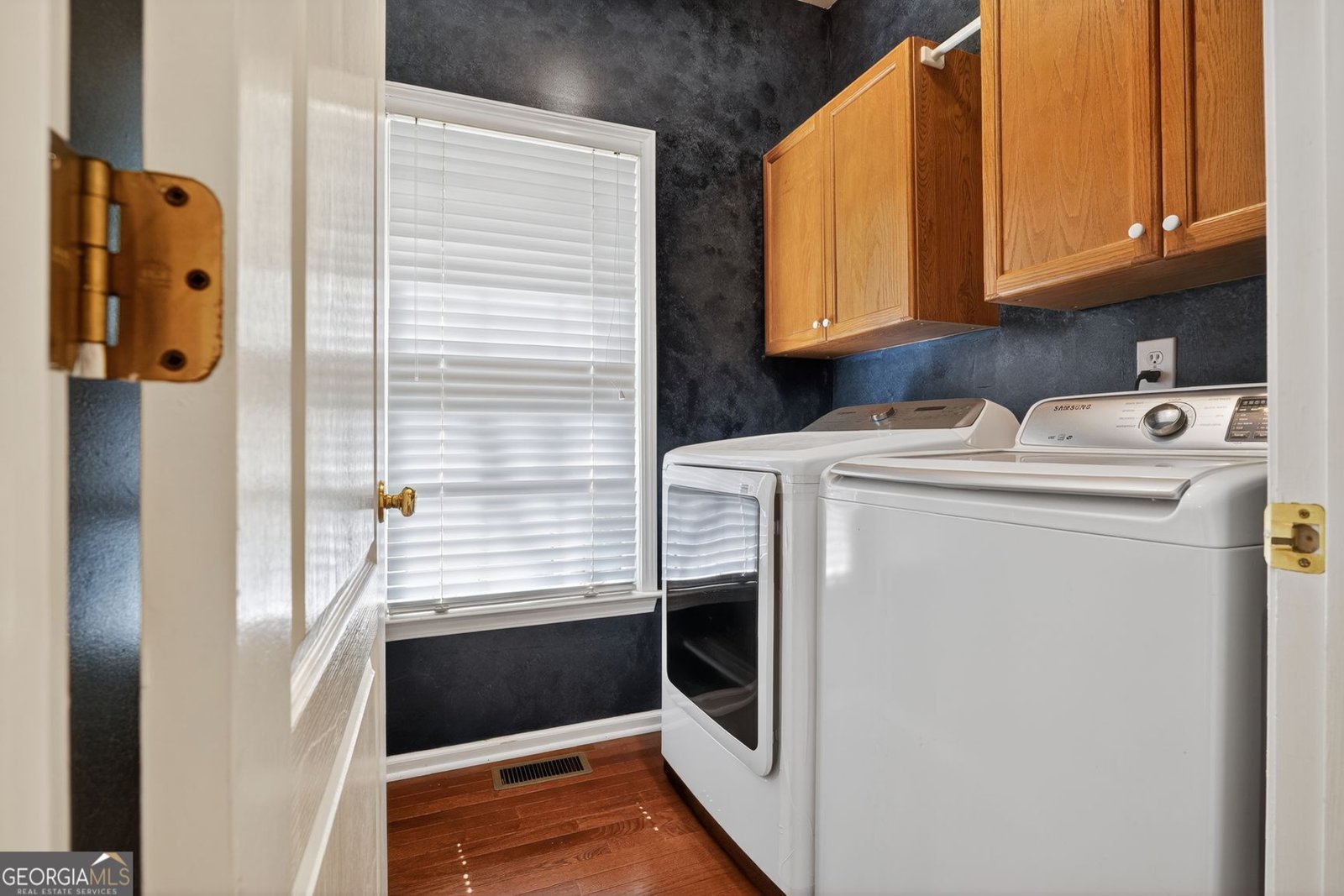 11145 Sea Lilly Drive Alpharetta - Photo 24