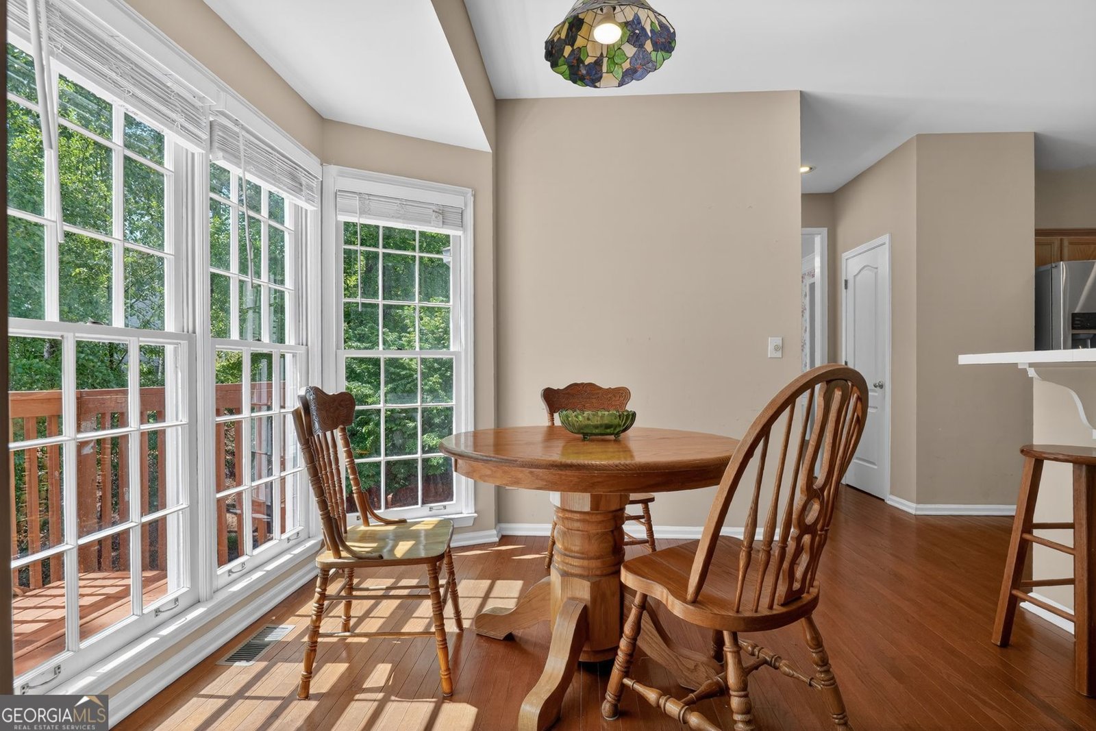 11145 Sea Lilly Drive Alpharetta - Photo 6