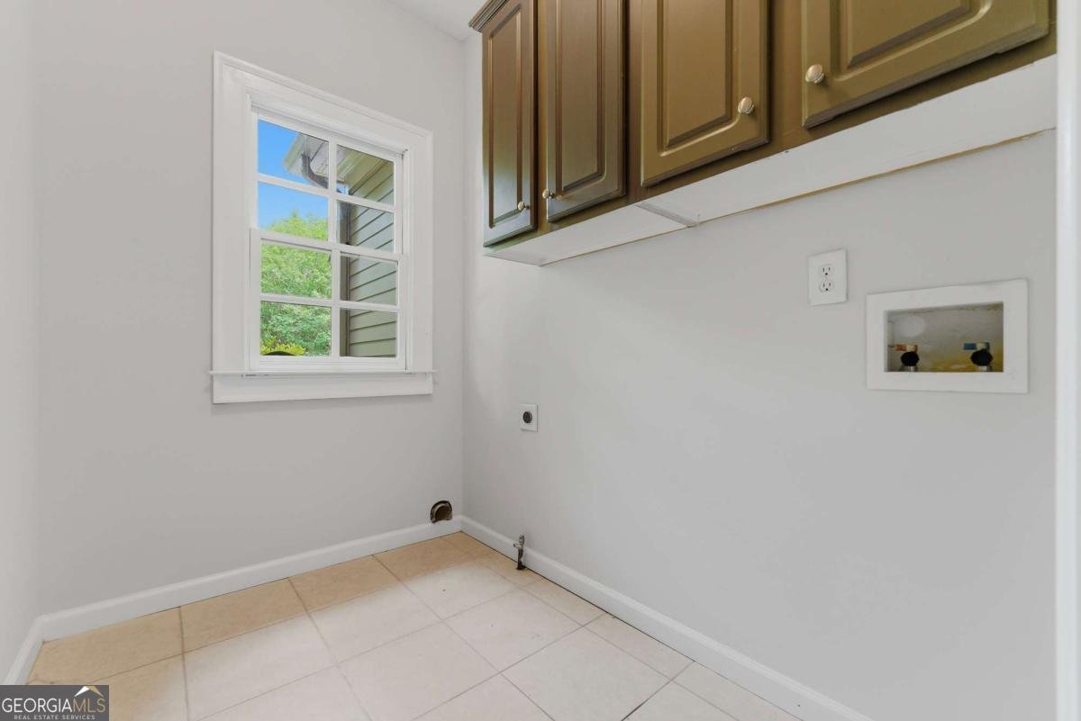 762 Jackson Miller Circle Powder Springs - Photo 15