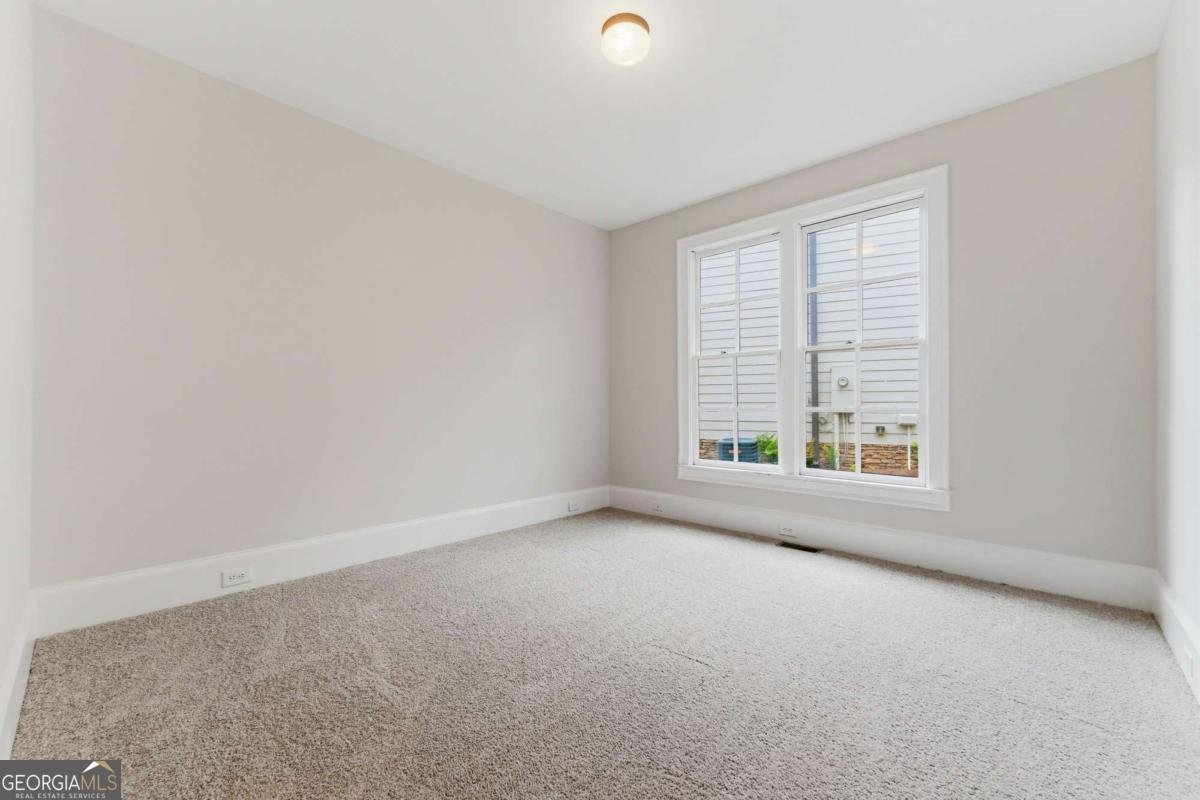 762 Jackson Miller Circle Powder Springs - Photo 16
