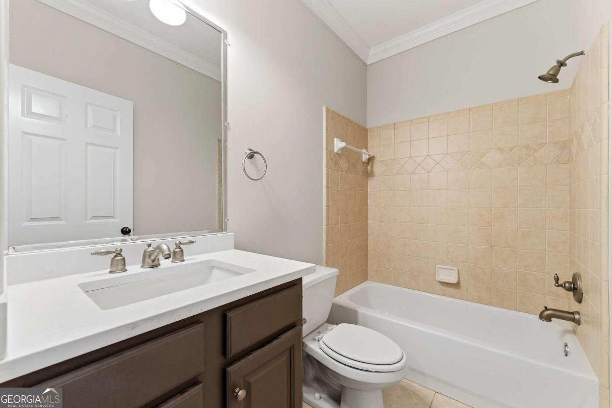 762 Jackson Miller Circle Powder Springs - Photo 18
