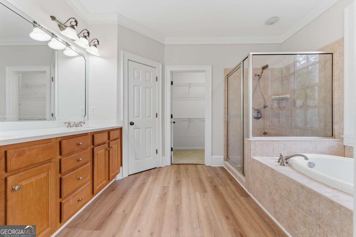 762 Jackson Miller Circle Powder Springs - Photo 20