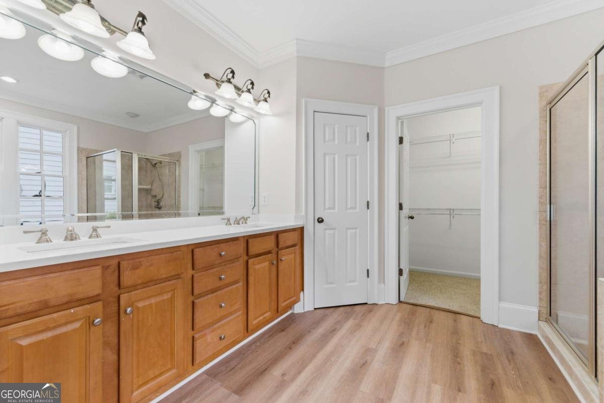 762 Jackson Miller Circle Powder Springs - Photo 21