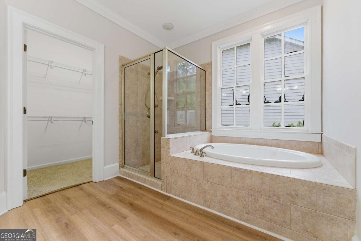 762 Jackson Miller Circle Powder Springs - Photo 22