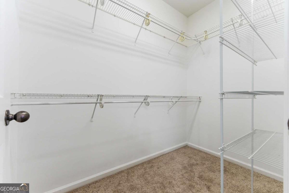 762 Jackson Miller Circle Powder Springs - Photo 23