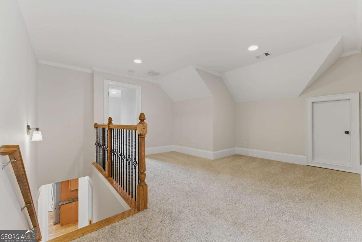 762 Jackson Miller Circle Powder Springs - Photo 24