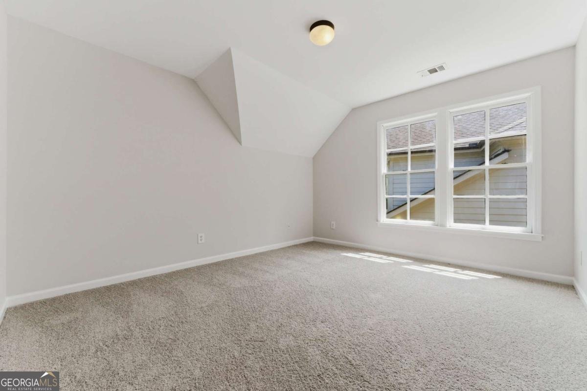 762 Jackson Miller Circle Powder Springs - Photo 25