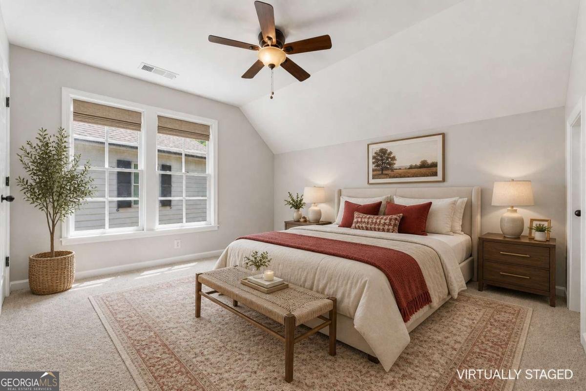 762 Jackson Miller Circle Powder Springs - Photo 26