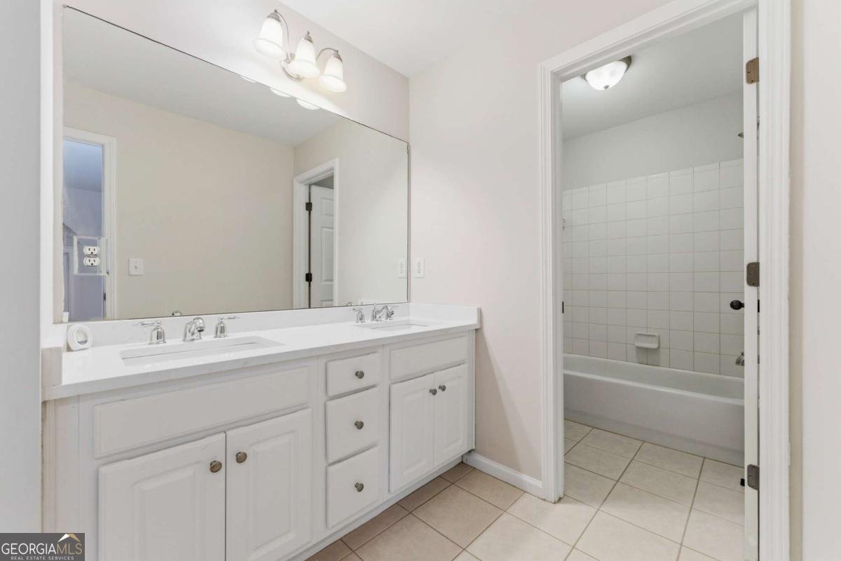 762 Jackson Miller Circle Powder Springs - Photo 27